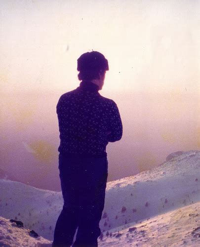 Cool Ham Radio Images K RRR Kilo Three Triple R Amateur Radio Station