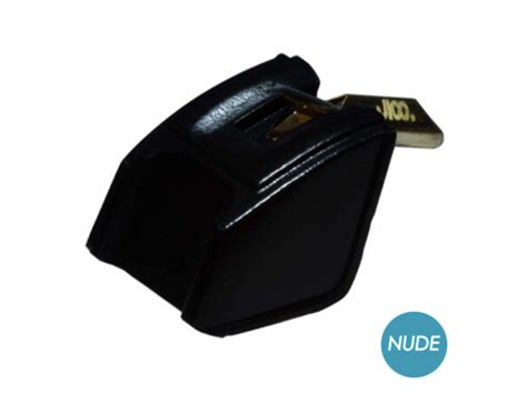 JICO ジコ ー NUDE P 53 110 II PN 110 II BLK 送料無料 ワタナベ楽器店 ONLINE SHOP