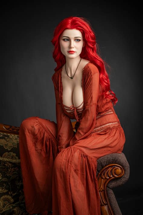 KanaDoll Nude Gallery CoedCherry