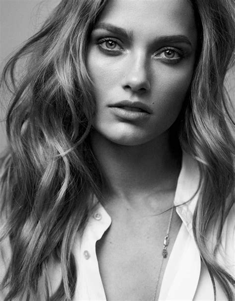 HACK Model Karmen Pedaru Nude Leaked Pics Fappening Sauce