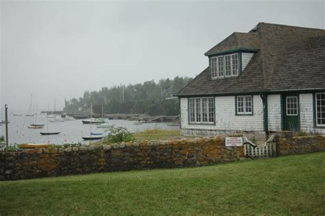 17 Best Images About Chester Nova Scotia On Pinterest Yacht Club