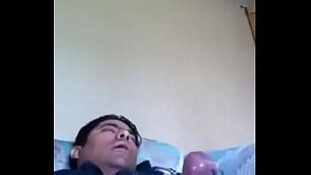 Sortir Mon Lait Xvideos