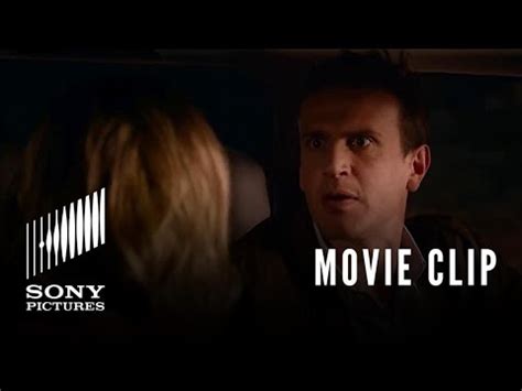 Sex Tape Cast Crew Synopsis And Movie Info