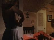 Naked Tessi Arno In Inclinacion Sexual Al Desnudo