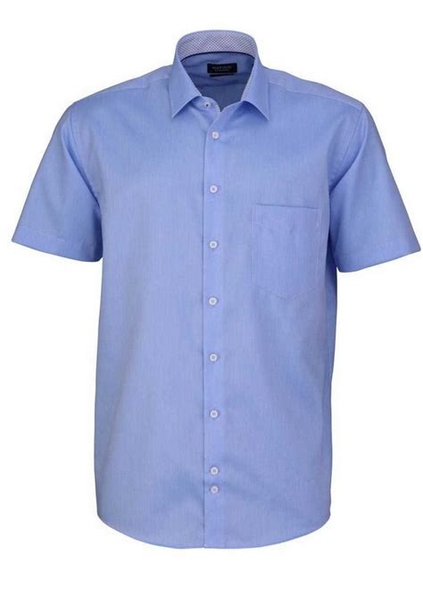 Hatico Businesshemd »Hatico - Regular Fit« kaufen | OTTO