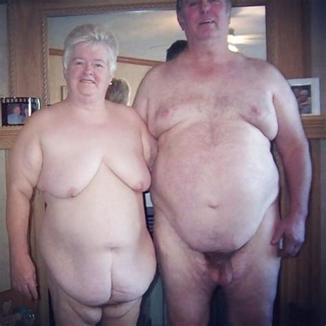 Naturist Duo ZB Porn