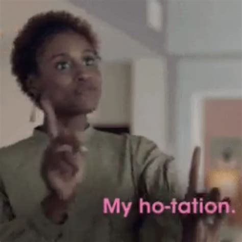 17 Women Low To High Sex Drive