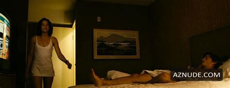 TRUCKER NUDE SCENES AZNude