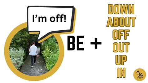 learn  expressions learnenglish grammar english youtube