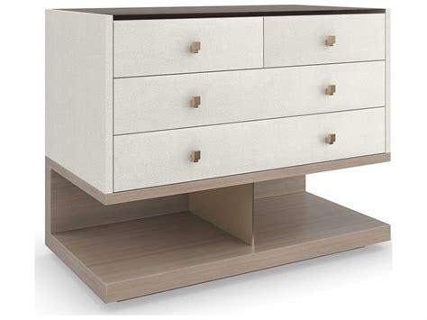 Caracole Classic Bedroom Set Caccla423102set