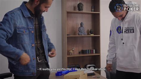 Latina Secretary Fucked By Bosses