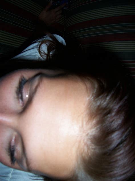 Amateur Lovers 1727 1 332 Porn Pic