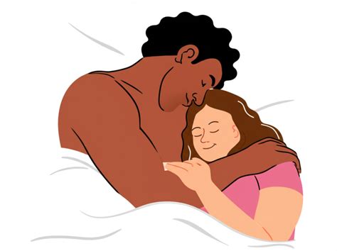 Want To Last Longer During Sex Unlock These Secrets
