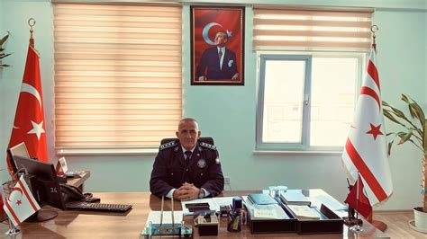 E Tipi Cezaevi Hangi Suçları Kapsar 3