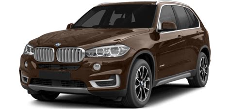 Brown Bmw X5 Png Hd Quality Png Play