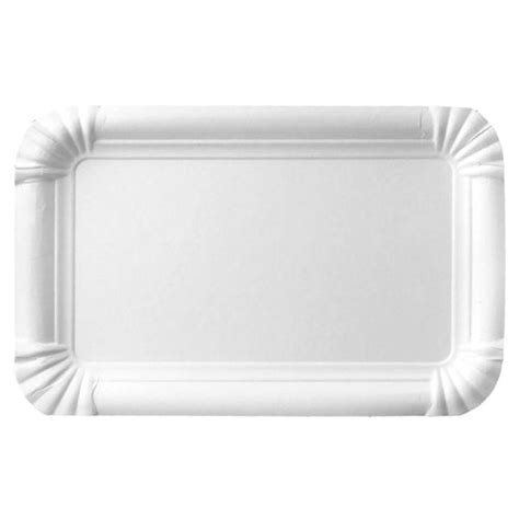 Tácky papírové v akci levně | Kupi.cz