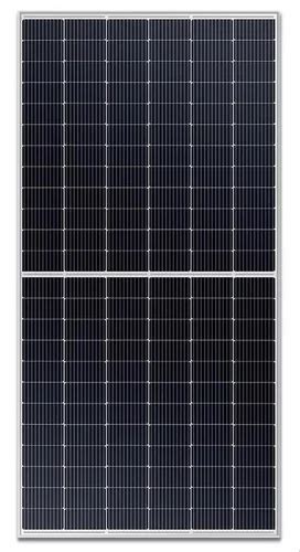 Adani DCR Polycrystalline Solar Panels In Gurgaon At Rs 23 2 Watt