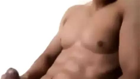 Bodybuilding Champion Lasing Free Gay Porn 48 XHamster