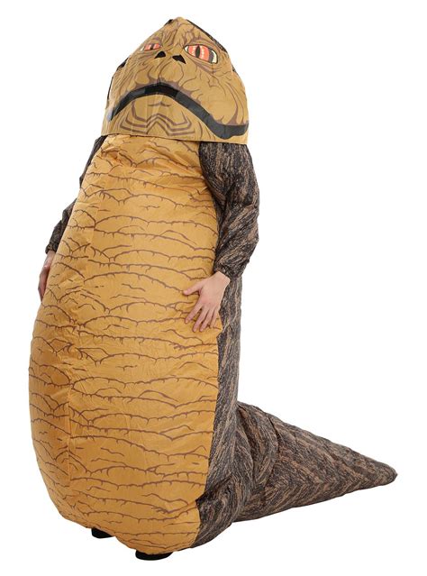 Inflatable Jabba The Hutt Costume | ubicaciondepersonas.cdmx.gob.mx