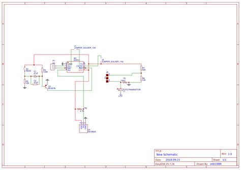 Esp Schematic Easyeda Open Source Hardware Lab Hot Sex Picture