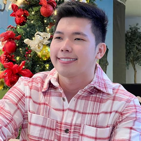 Bible Verses Explained Verse By Verse