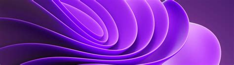 Download Captivating 3d Abstract Artwork Wallpaper