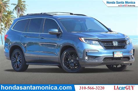 How To Make Your Honda Pilots Bed Comfortable And Functional Honda Ask