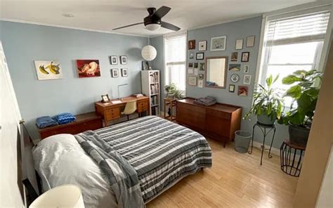 Philadelphia PA USA Nude Gay Lodgings Webseite