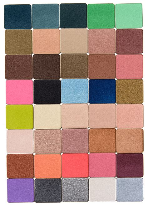 Best Makeup Forever Eyeshadows Saubhaya Makeup