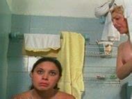 Naked Diana Herrera In Homies Sangre En El Barrio