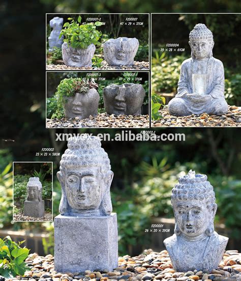 Fiberglass Life Size Nude Woman Statue High Quality Fiberglass Life Size Nude Woman Statue On