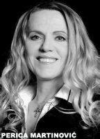 Naked Anita Schmidt In Djuka Begovic