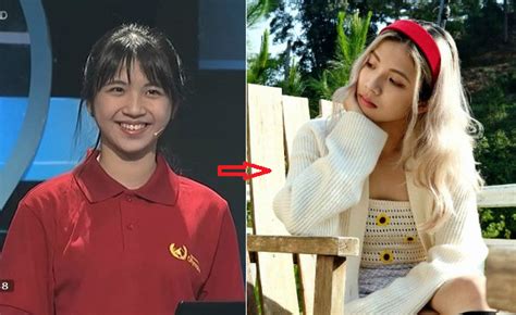 Hot girl ống nghiệm Lan Thy sau năm nổi tiếng Check in sang chảnh du lịch muôn nơi