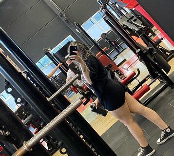 Gabriele Antônia GabyAntonia gabianto3 gabrieleantoniaf Nude OnlyFans NudoStar TV