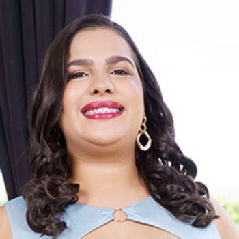 Nathalia Correa Babe Page Watch This Pornstar On FreeOnes