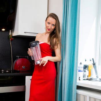 Get Solena Sol Free Stripping And Nude Links At FreeOnes