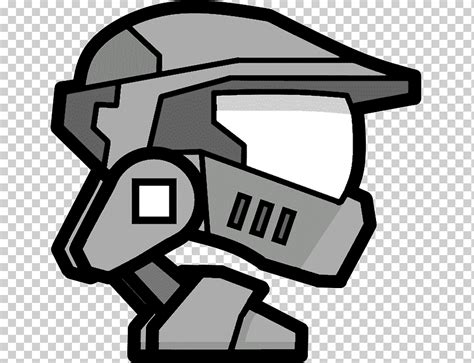 Раскраска Geometry Dash 53 Фото