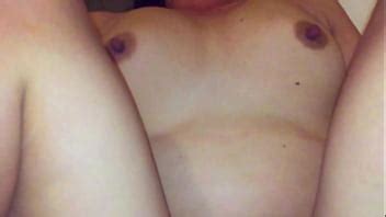 Beautiful Girl Creampie Sex And Swallow Cum XNXX