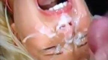 Lauter Versaute Spermaluder Porn