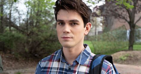 Netflix The Last Summer Cast Is Young And Cool AF