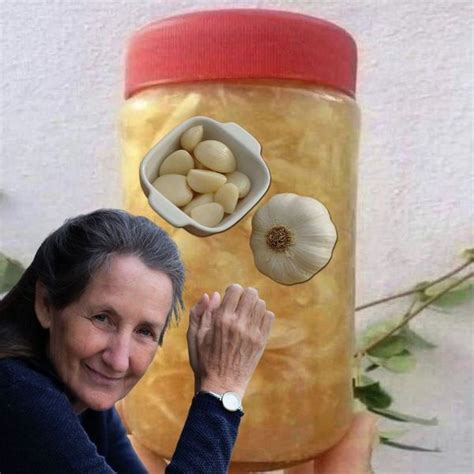 DIY Remedies for Clearing Mucus and Phlegm at Home – all recipes fun