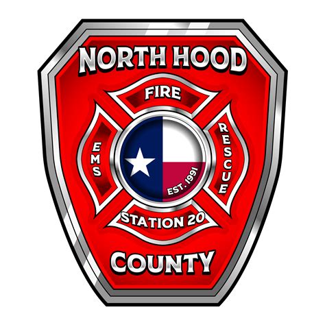 Contact Us | North Hood County Vol Fire Department