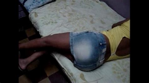 Travesti Lima Peru Videos XVIDEOS