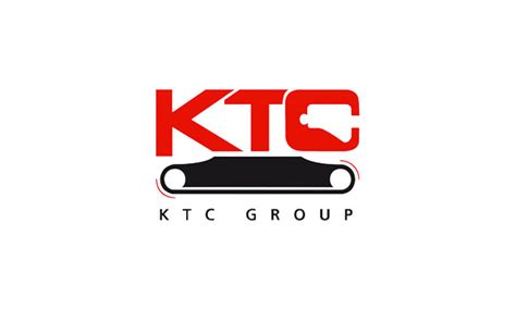 Lowongan Kerja PT KTC Coal Mining & Energy (KTC Group)