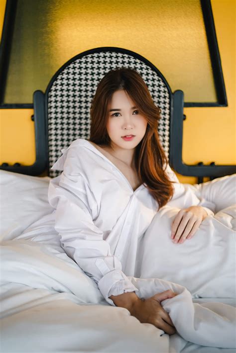 Fakta Unik Tentang Bikini Part Sweet Photograph