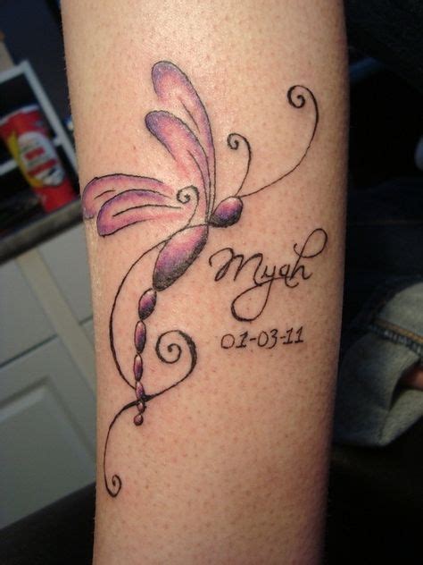 29 Celtic Dragonfly Tattoos On Wrist ideas | dragonfly tattoo, tattoos, dragonfly tattoo design