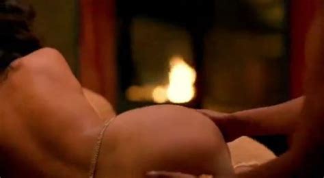 Indira Varma Kama Sutra Long Compilation Porn 7c XHamster XHamster