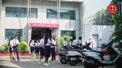 Yes Mam Season Episodes Indian Teacher Porn Web Series