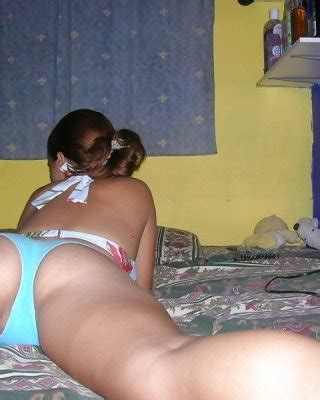 Amateur Teen Brazil Porn Pictures XXX Photos Sex Images PICTOA