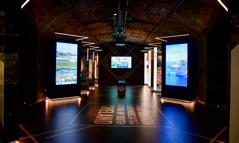 The Irish Diaspora – A living history - Ireland's Eye Magazine 